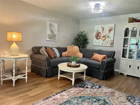1801 E Lake Road Palm Harbor FL 34685