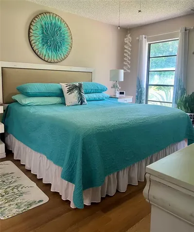 1801 E Lake Road Palm Harbor FL 34685