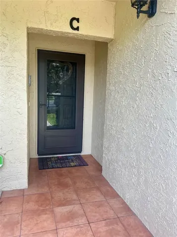 1801 E Lake Road Palm Harbor FL 34685