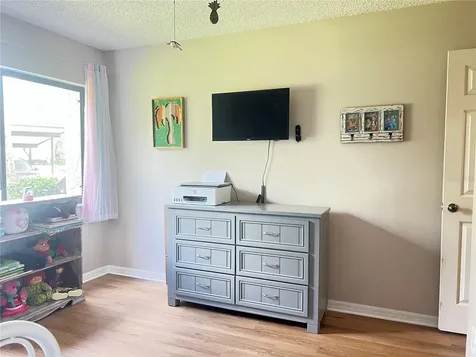 1801 E Lake Road Palm Harbor FL 34685