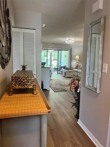 1801 E Lake Road Palm Harbor FL 34685