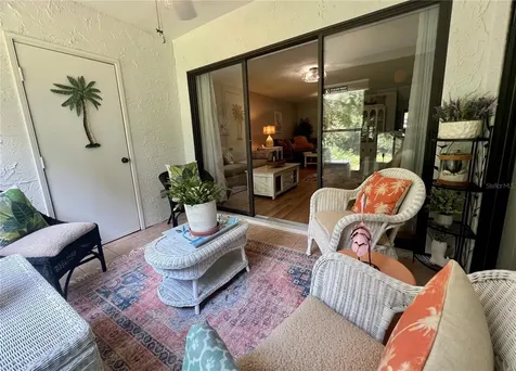 1801 E Lake Road Palm Harbor FL 34685