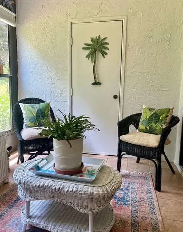 1801 E Lake Road Palm Harbor FL 34685