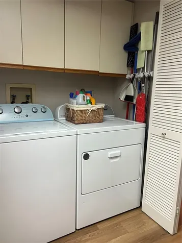 1801 E Lake Road Palm Harbor FL 34685