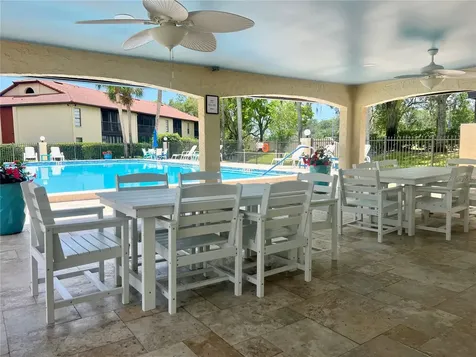 1801 E Lake Road Palm Harbor FL 34685