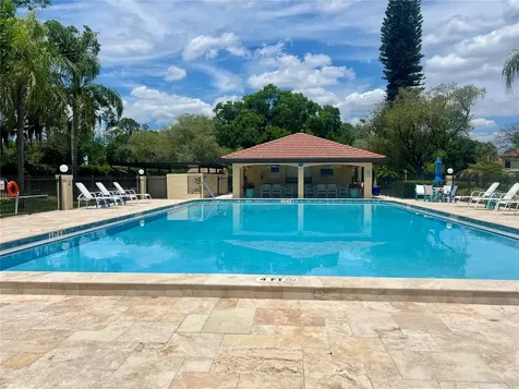 1801 E Lake Road Palm Harbor FL 34685