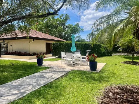 1801 E Lake Road Palm Harbor FL 34685
