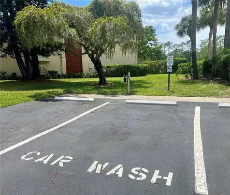 1801 E Lake Road Palm Harbor FL 34685