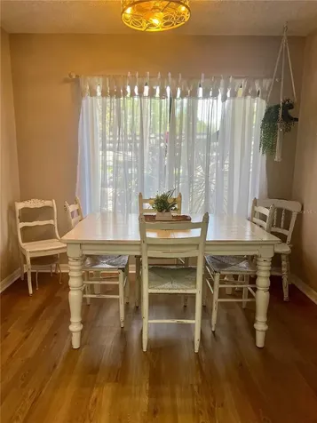 1801 E Lake Road Palm Harbor FL 34685