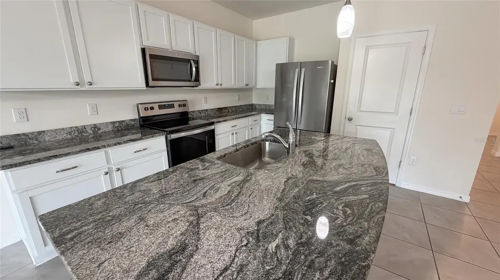 11071 Crescent Deer Drive Land O Lakes FL 34638