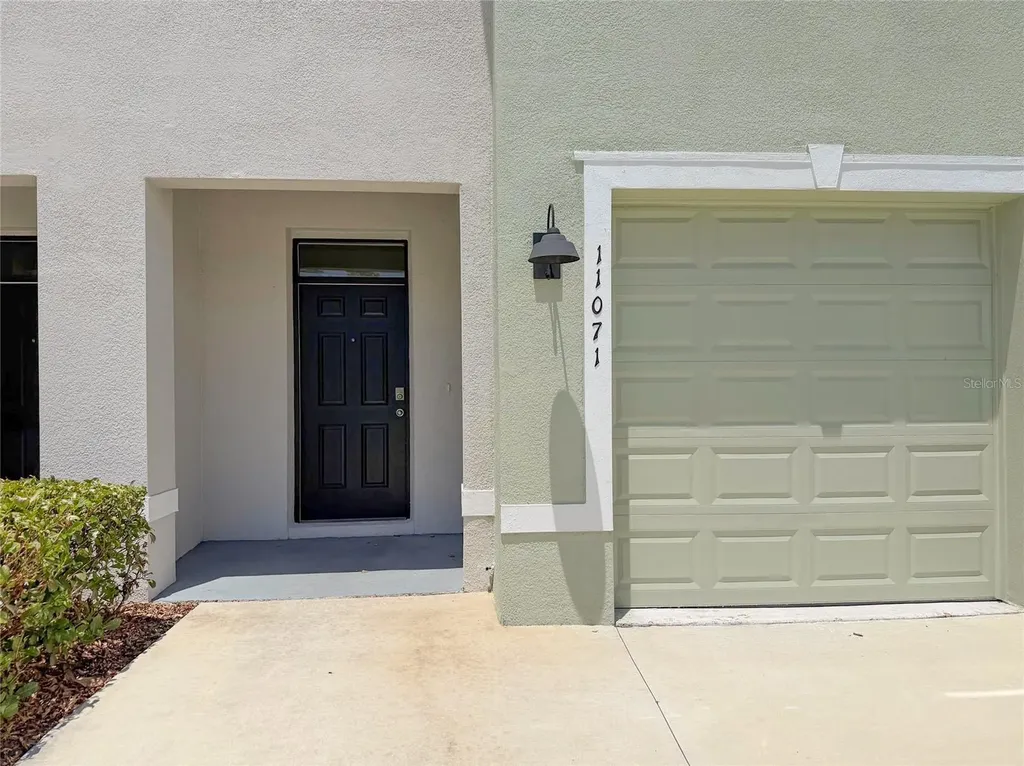 11071 Crescent Deer Drive Land O Lakes FL 34638