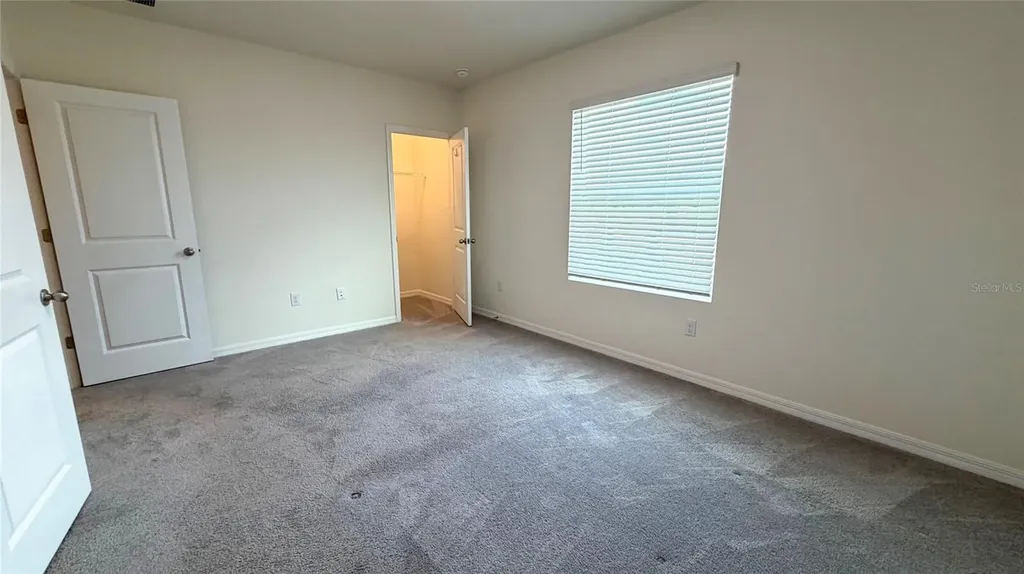 11071 Crescent Deer Drive Land O Lakes FL 34638