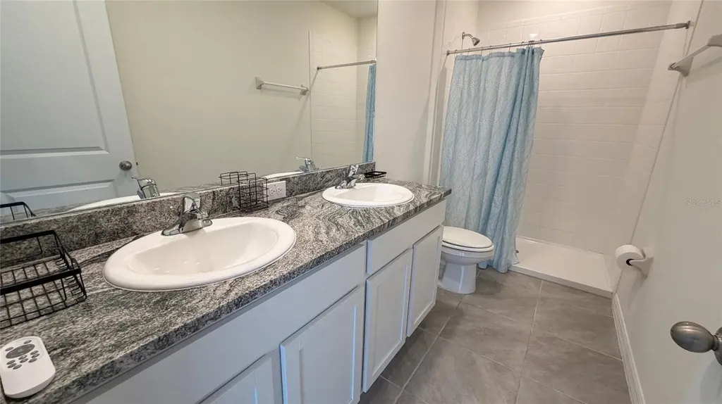 11071 Crescent Deer Drive Land O Lakes FL 34638
