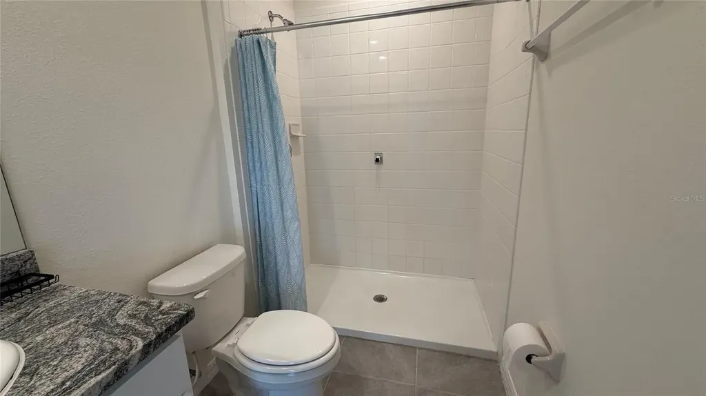 11071 Crescent Deer Drive Land O Lakes FL 34638