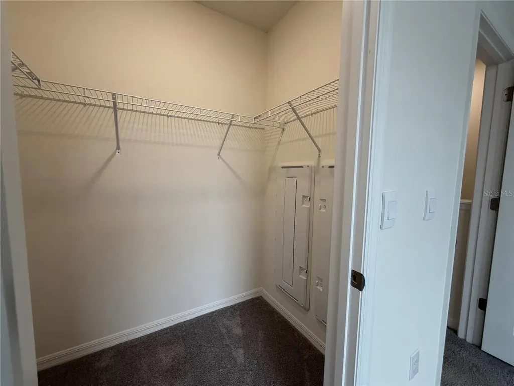 11071 Crescent Deer Drive Land O Lakes FL 34638