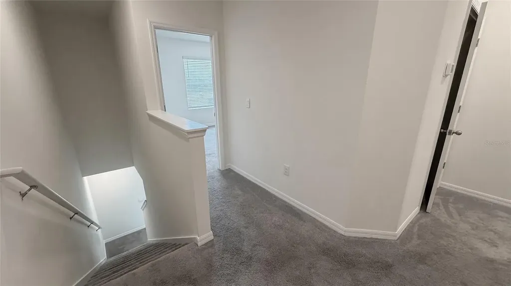 11071 Crescent Deer Drive Land O Lakes FL 34638