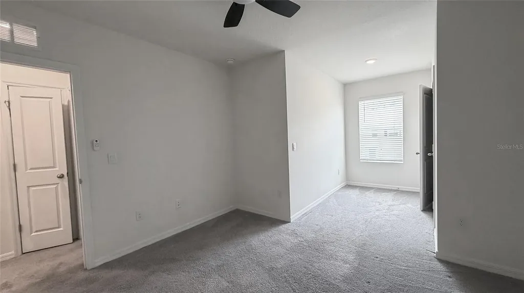 11071 Crescent Deer Drive Land O Lakes FL 34638