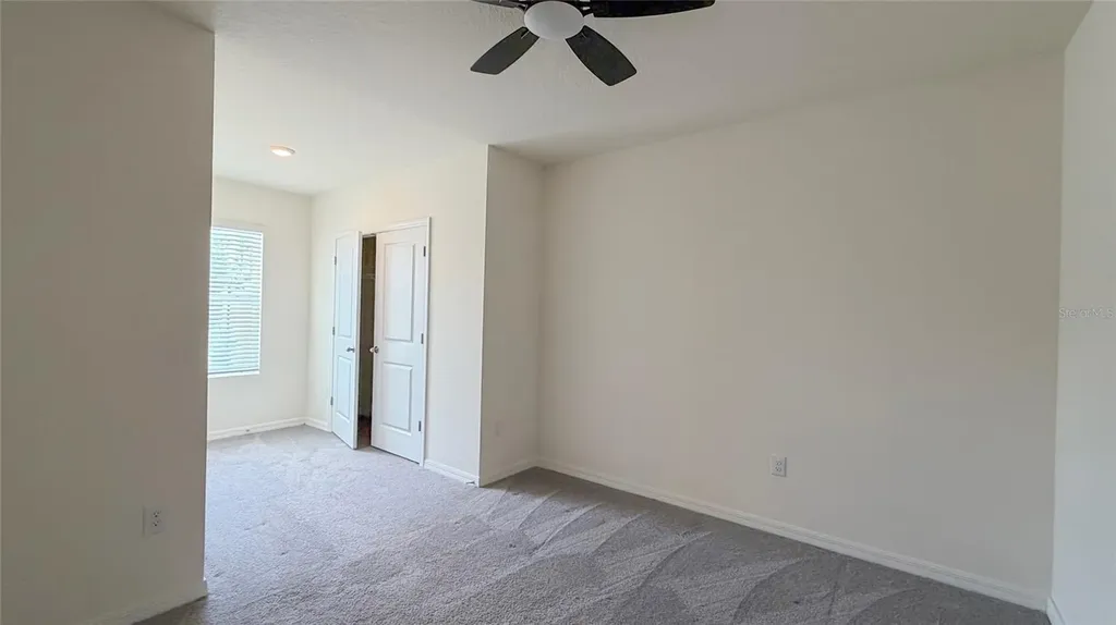 11071 Crescent Deer Drive Land O Lakes FL 34638