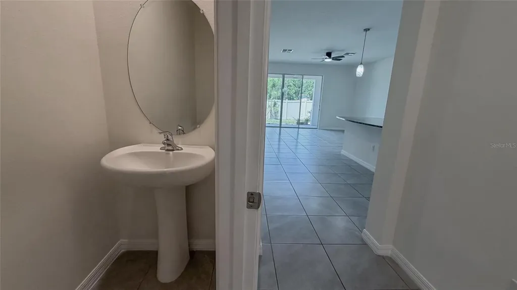 11071 Crescent Deer Drive Land O Lakes FL 34638