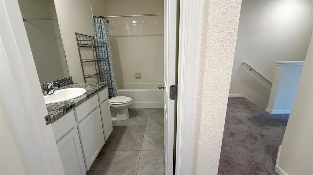 11071 Crescent Deer Drive Land O Lakes FL 34638
