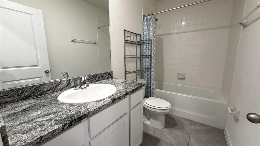 11071 Crescent Deer Drive Land O Lakes FL 34638