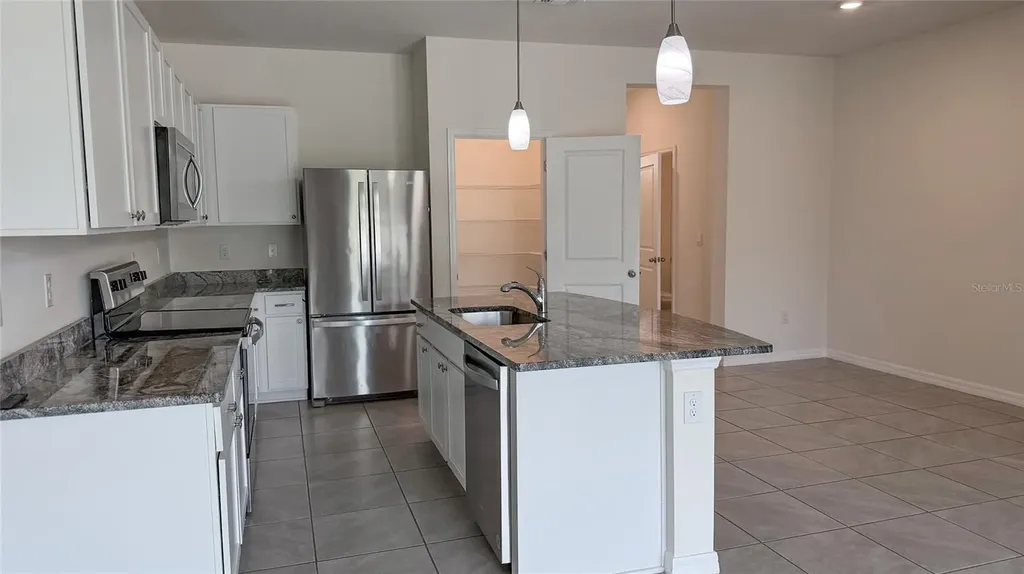 11071 Crescent Deer Drive Land O Lakes FL 34638