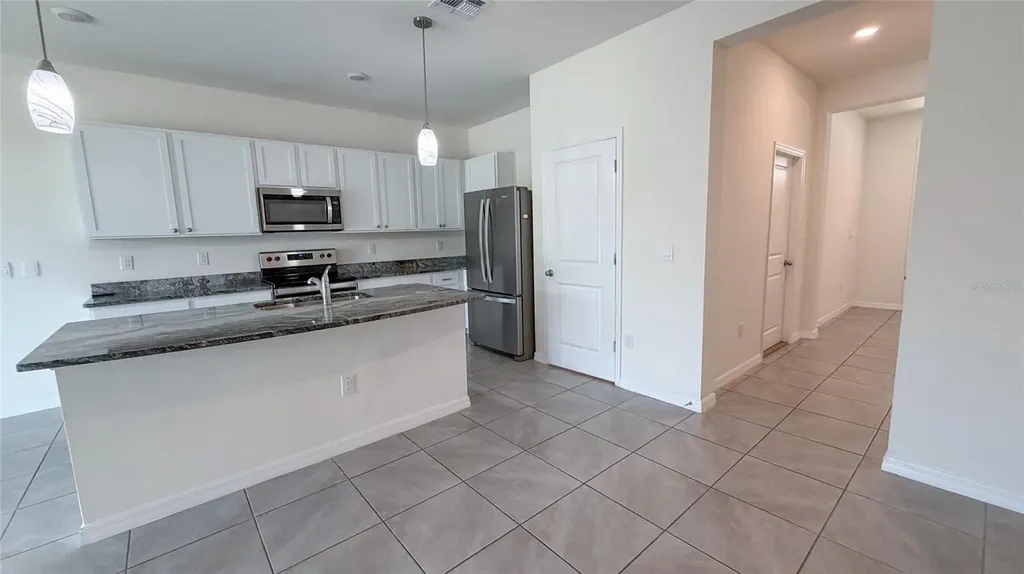 11071 Crescent Deer Drive Land O Lakes FL 34638