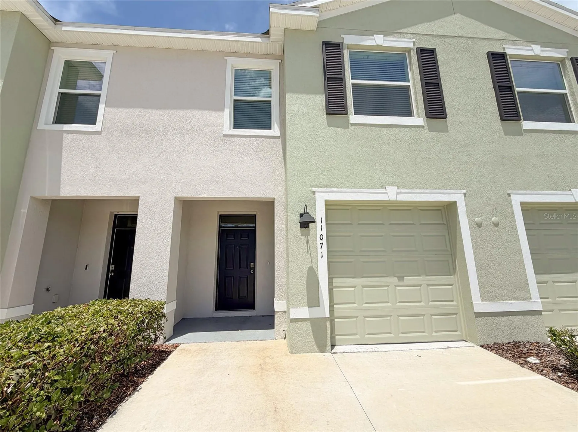 11071 Crescent Deer Drive Land O Lakes FL 34638