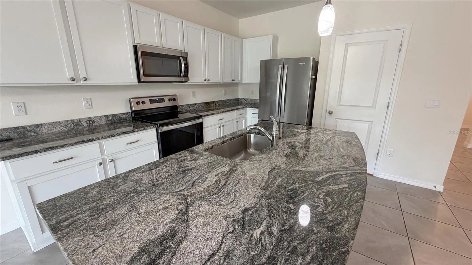 11071 Crescent Deer Drive Land O Lakes FL 34638