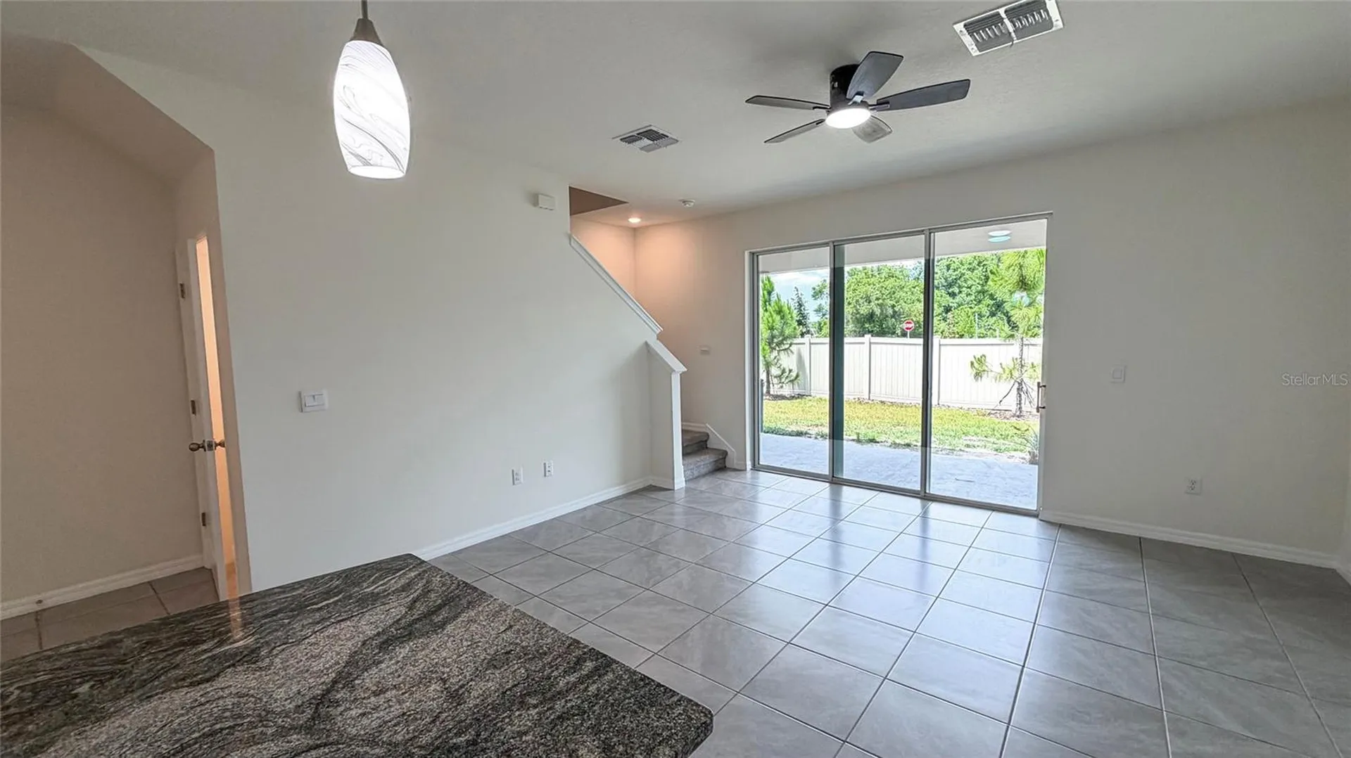 11071 Crescent Deer Drive Land O Lakes FL 34638