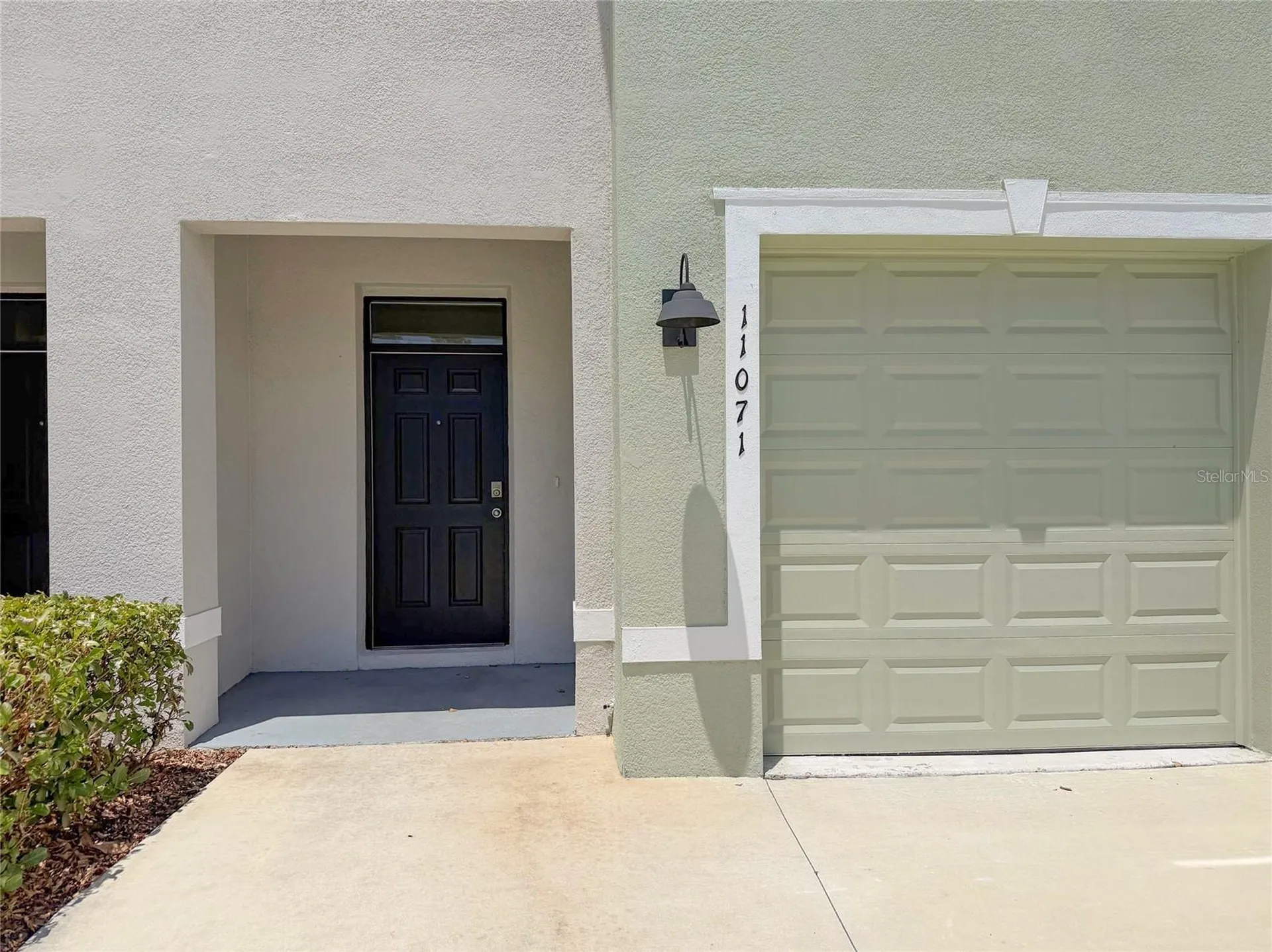 11071 Crescent Deer Drive Land O Lakes FL 34638