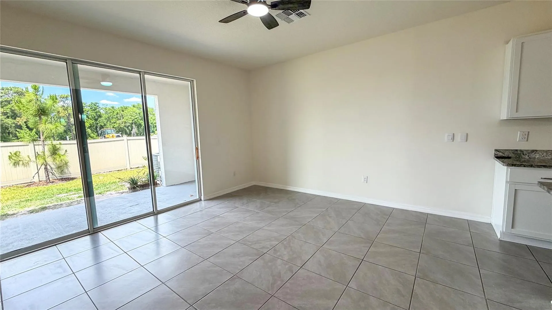 11071 Crescent Deer Drive Land O Lakes FL 34638