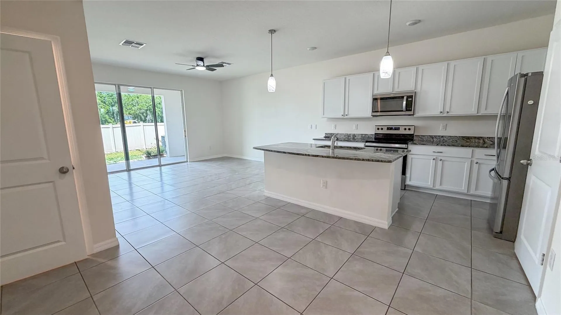 11071 Crescent Deer Drive Land O Lakes FL 34638