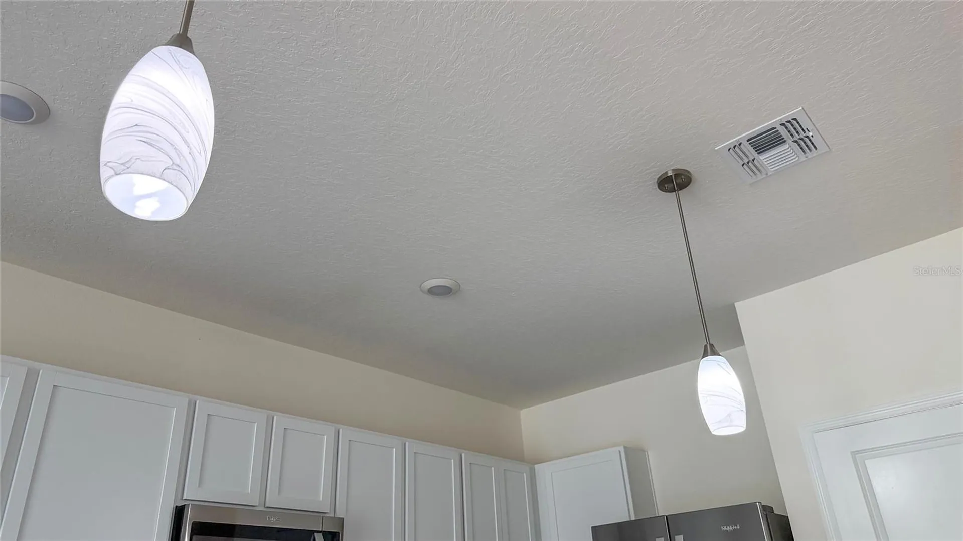 11071 Crescent Deer Drive Land O Lakes FL 34638