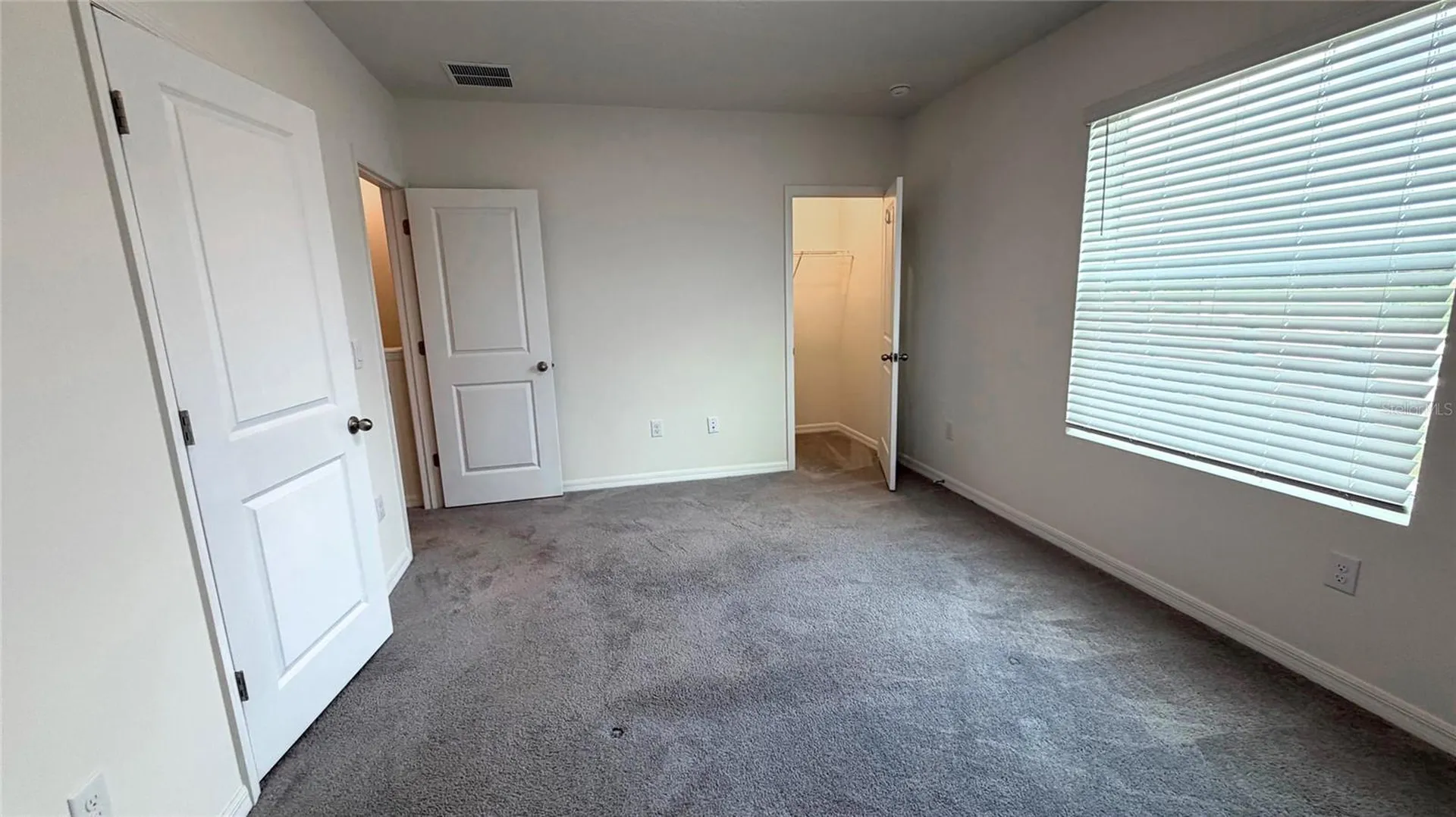 11071 Crescent Deer Drive Land O Lakes FL 34638