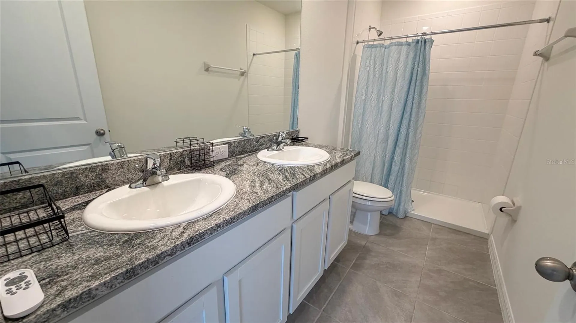 11071 Crescent Deer Drive Land O Lakes FL 34638
