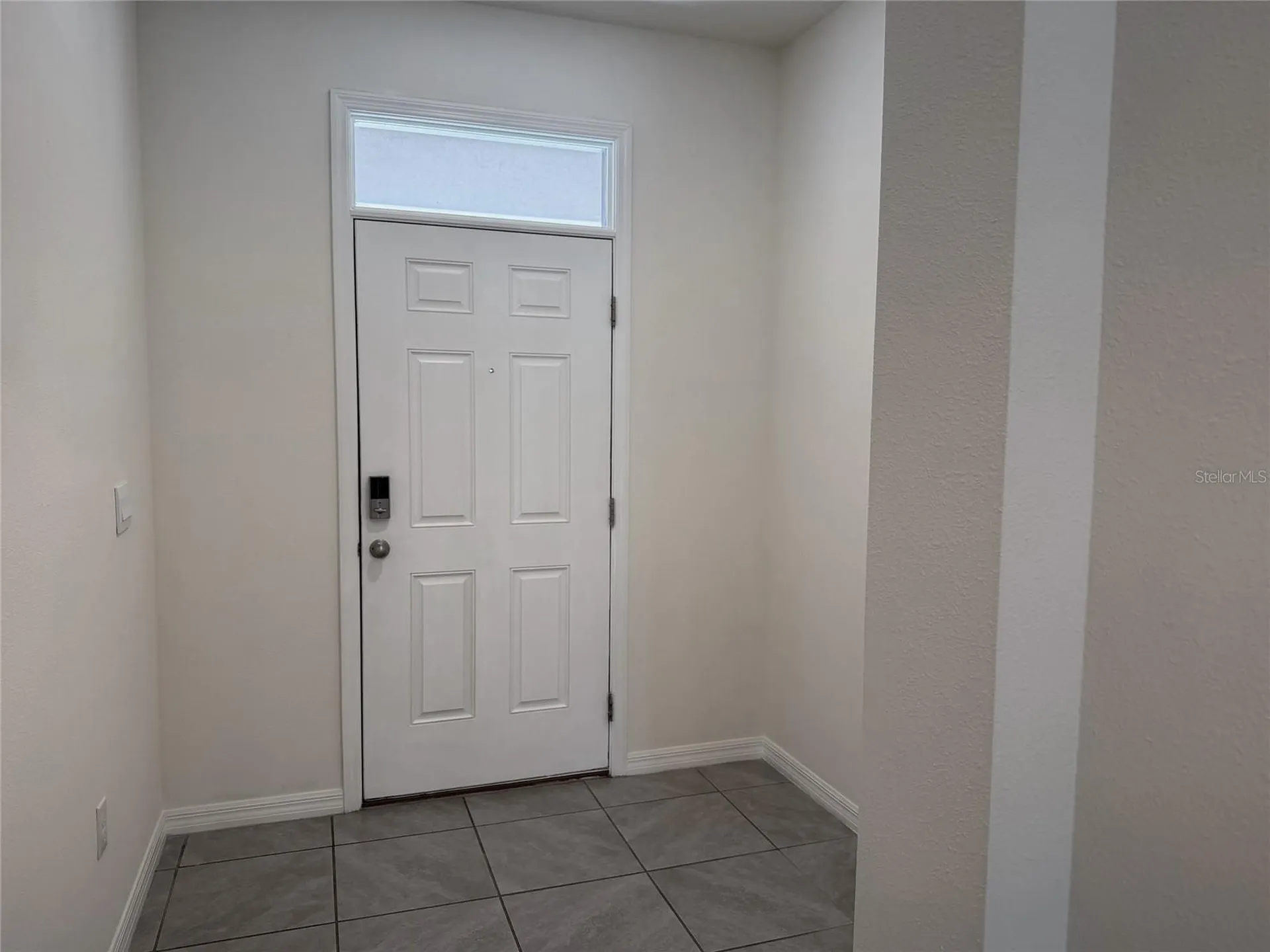 11071 Crescent Deer Drive Land O Lakes FL 34638