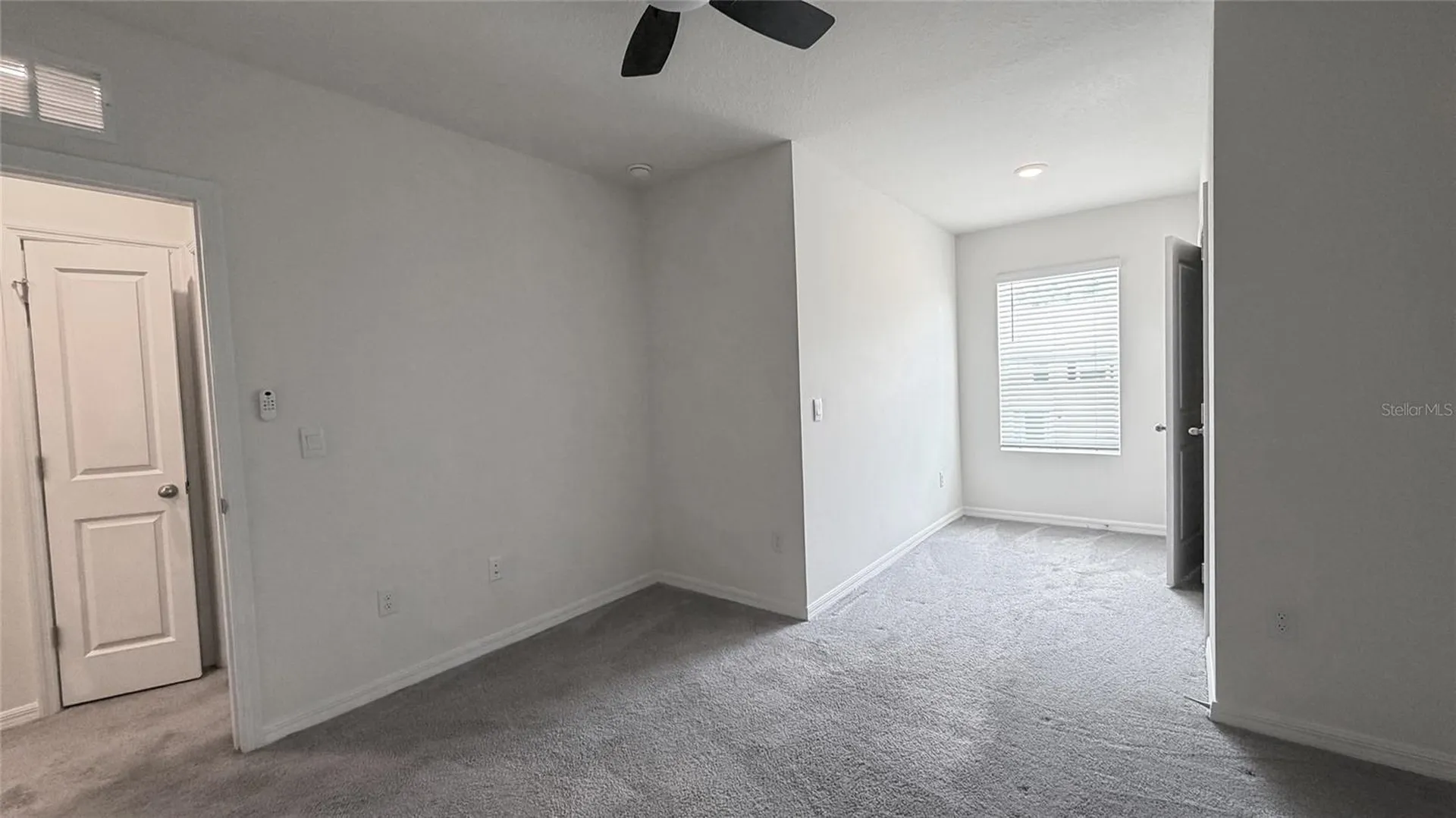 11071 Crescent Deer Drive Land O Lakes FL 34638