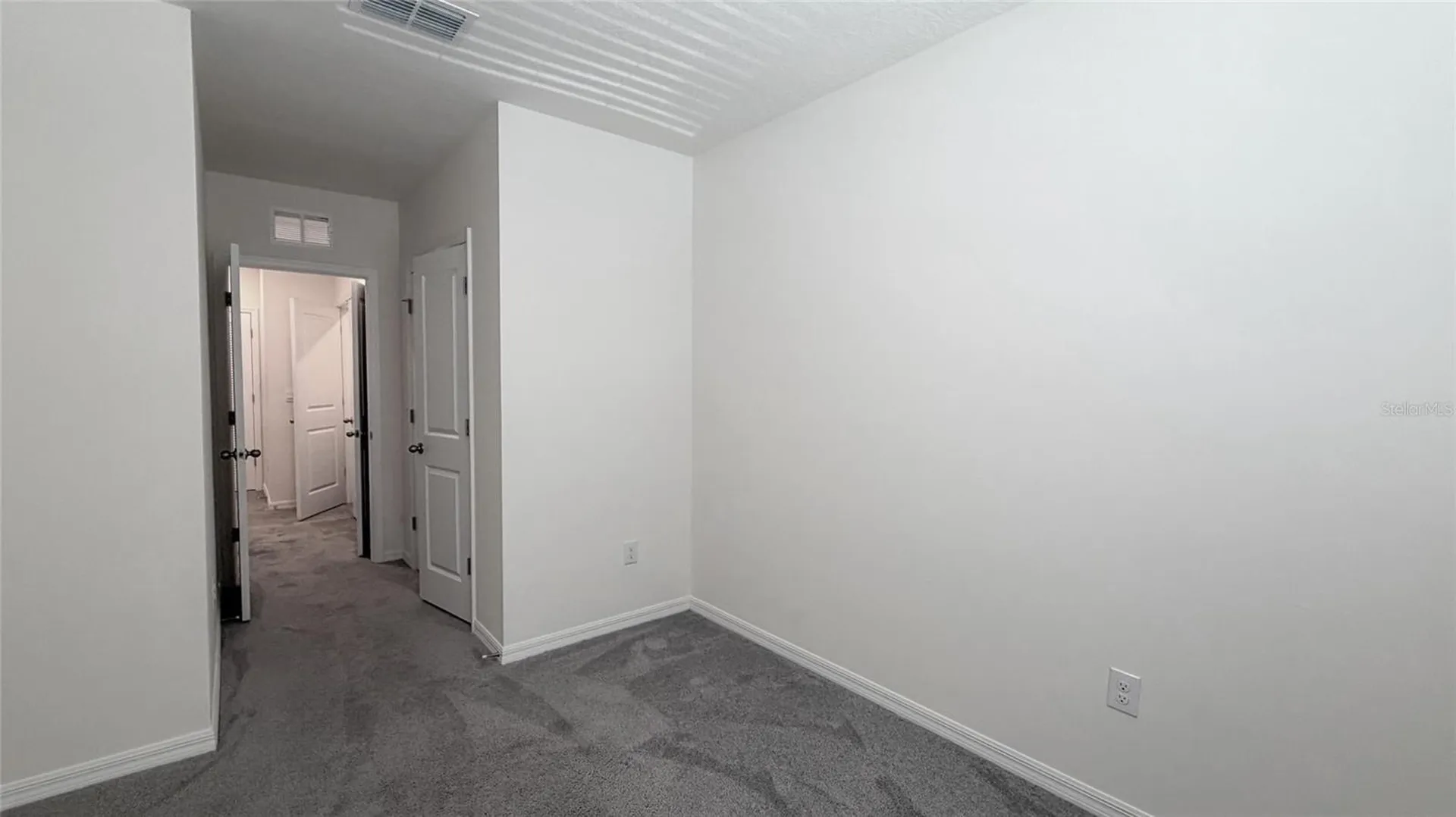 11071 Crescent Deer Drive Land O Lakes FL 34638