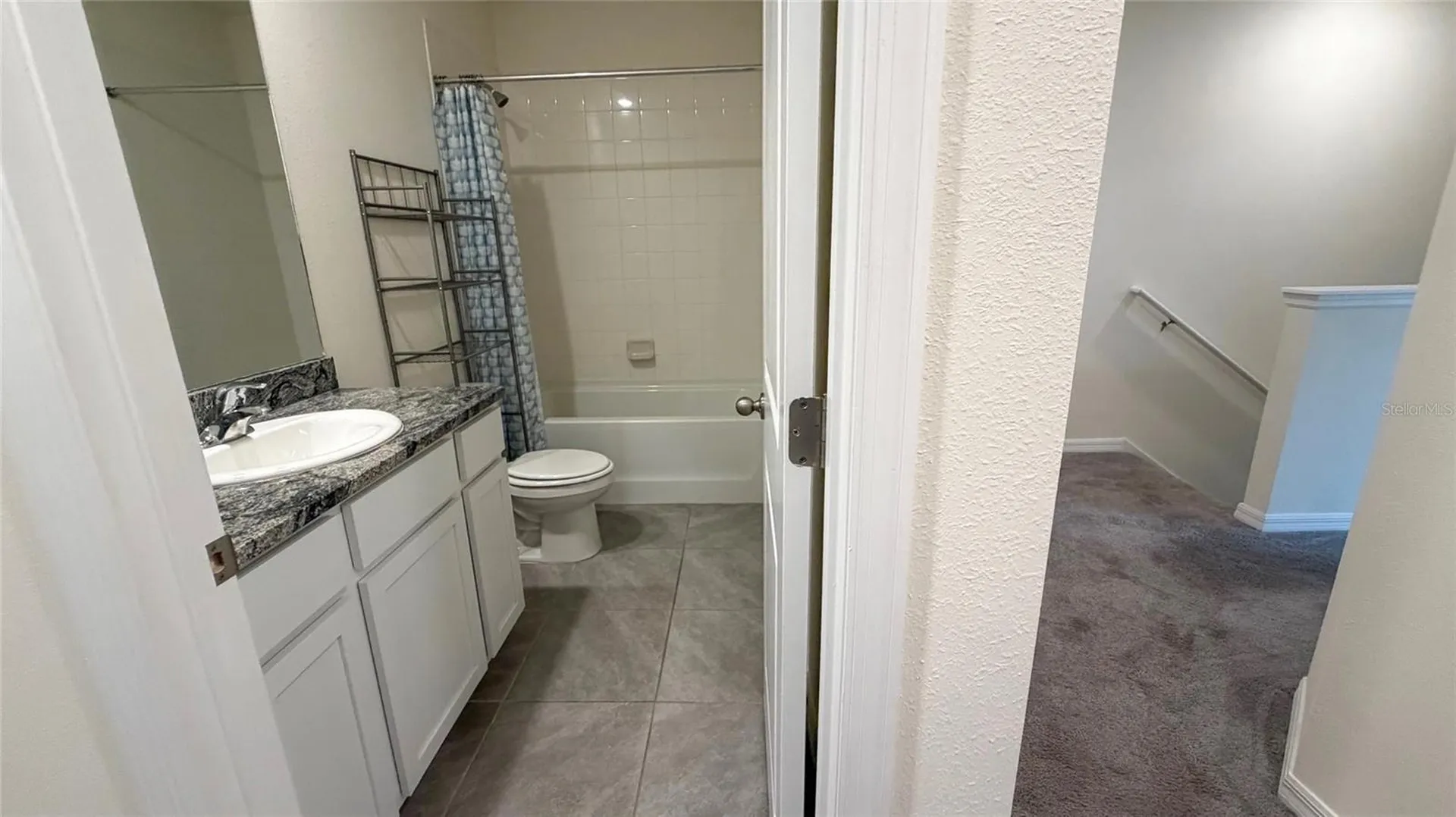 11071 Crescent Deer Drive Land O Lakes FL 34638