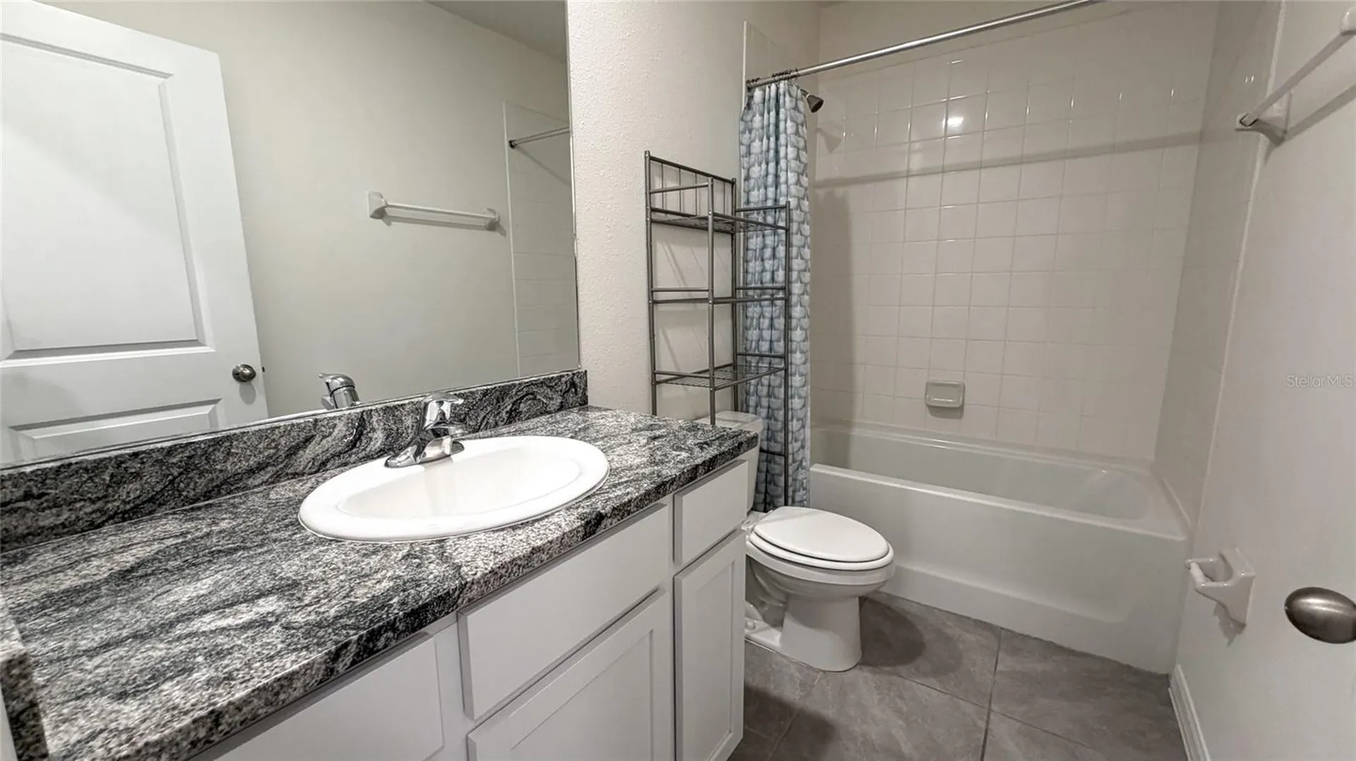 11071 Crescent Deer Drive Land O Lakes FL 34638