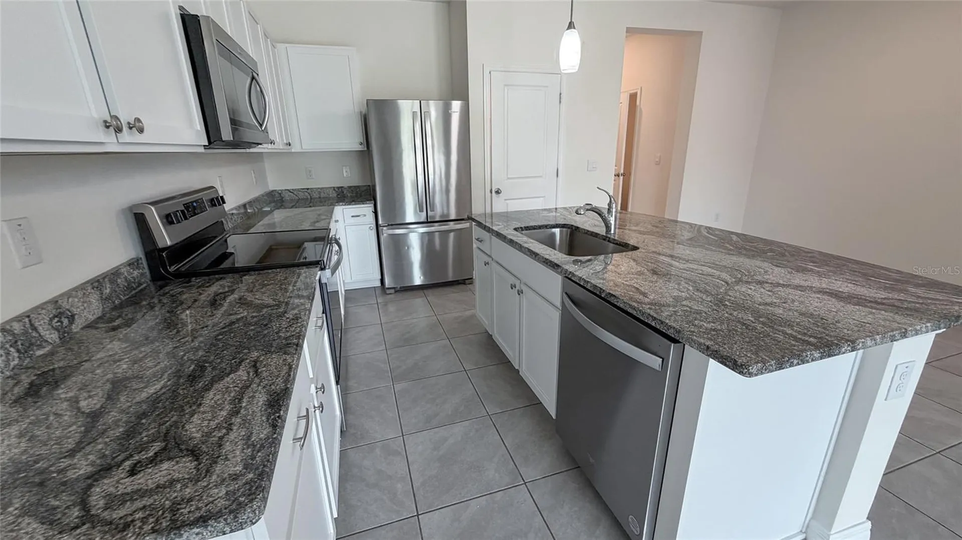 11071 Crescent Deer Drive Land O Lakes FL 34638