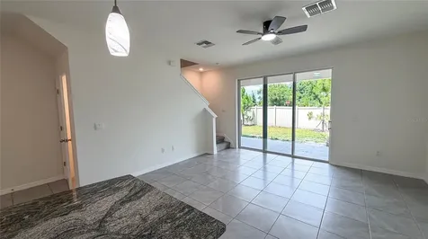 11071 Crescent Deer Drive Land O Lakes FL 34638