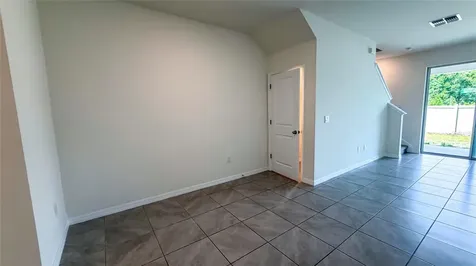 11071 Crescent Deer Drive Land O Lakes FL 34638