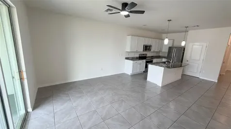 11071 Crescent Deer Drive Land O Lakes FL 34638