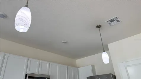 11071 Crescent Deer Drive Land O Lakes FL 34638