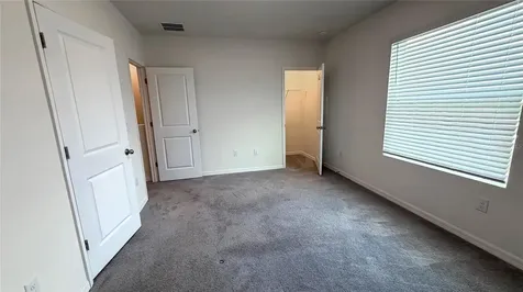 11071 Crescent Deer Drive Land O Lakes FL 34638