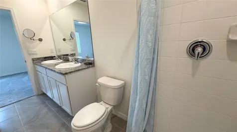 11071 Crescent Deer Drive Land O Lakes FL 34638