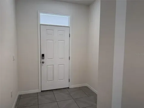 11071 Crescent Deer Drive Land O Lakes FL 34638