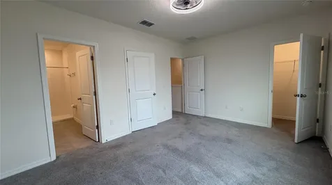 11071 Crescent Deer Drive Land O Lakes FL 34638